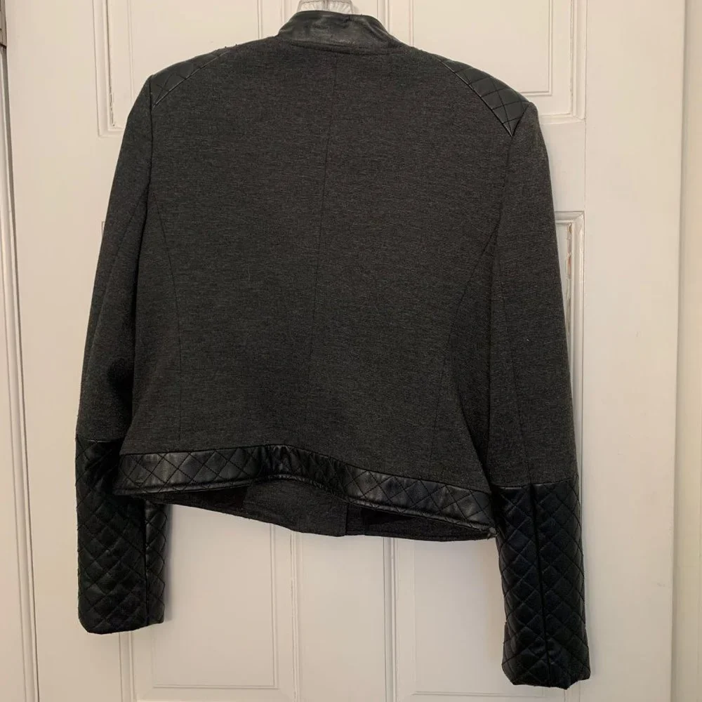 Vince Camuto Jacket - Picture 4 of 4